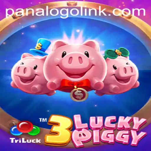 A Comprehensive Guide to 3LUCKYPIGGY: Exploring the Game and Its Exciting Dynamics