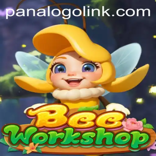 Buzzing into Fun with BeeWorkshop on PanaloGO.COM