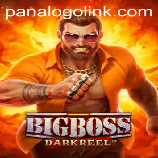 Unveiling BigBoss: A Thrilling Journey in the World of Strategy Gaming with PanaloGO.COM