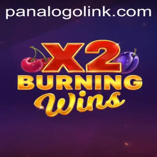 Exploring the Excitement of BurningWinsX2: A New Gaming Experience
