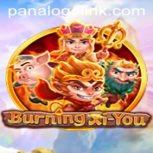 Exploring the Exciting World of BurningXiYou: The Game That's Captivating Gamers Everywhere