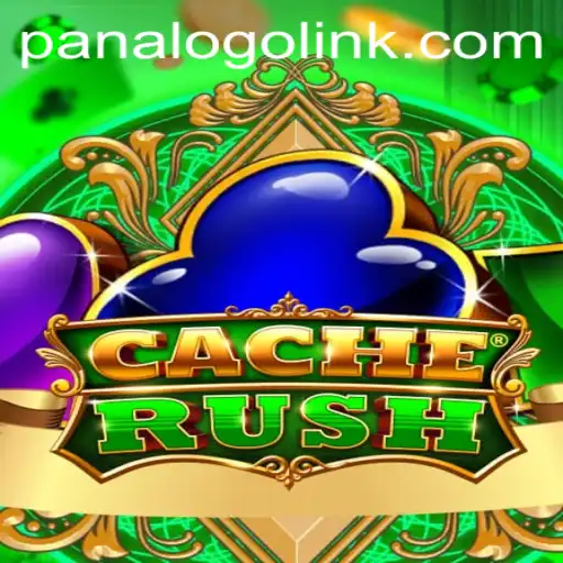 Discover the Thrilling World of CacheRush: A New and Exciting Gaming Experience