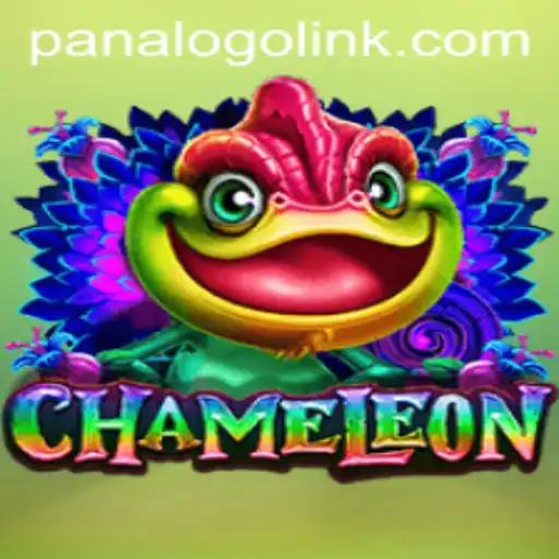 Unleashing the Fun: Chameleon Game and the Role of PanaloGO.COM
