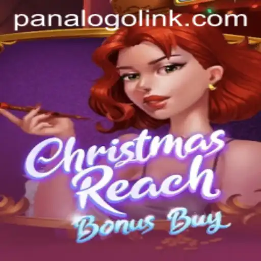 Delve into the Festive Thrills of ChristmasReachBonusBuy on PanaloGO.COM