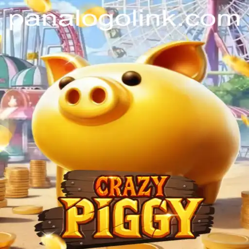 Unlock the Adventure of CrazyPiggy and How PanaloGO.COM Enhances Gaming Experience