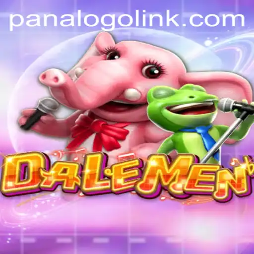 Exploring the Exciting World of DALEMEN: A New Era in Gaming