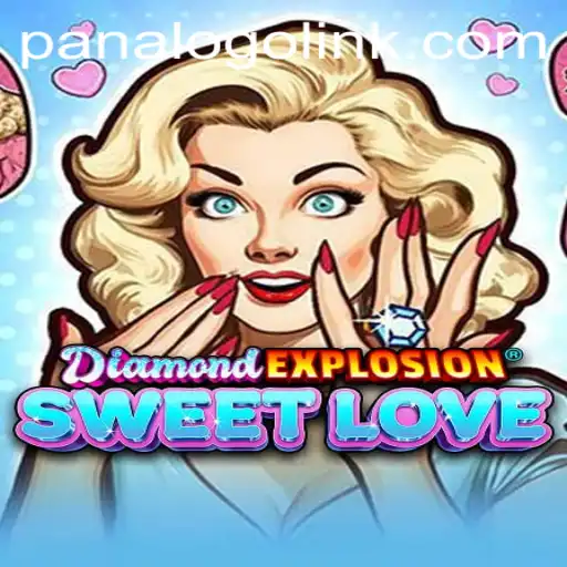 DiamondExplosionSweetLove: A Deep Dive into the Explosive World of Colorful Challenges