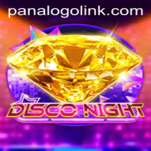 Discover the Thrilling World of DiscoNight: A New Game Experience with PanaloGO.COM