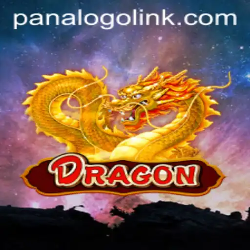 Explore the Fascinating World of 'Dragon' at PanaloGO.COM