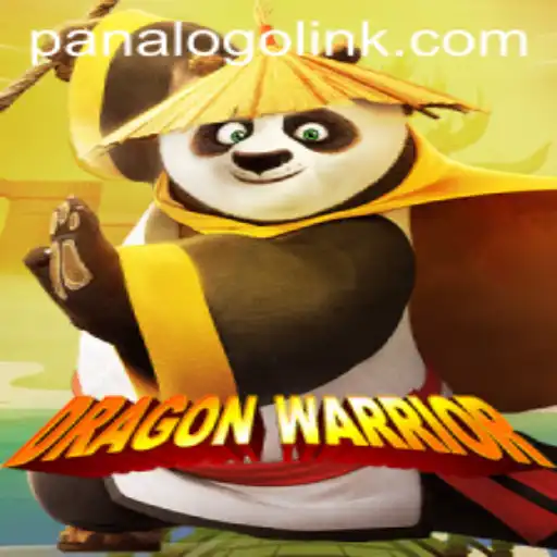 Discover the Exciting World of DragonWarrior on PanaloGO.COM