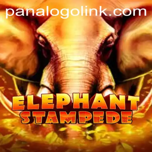Exploring ElephantStampede: A Thrilling Adventure on PanaloGO.COM