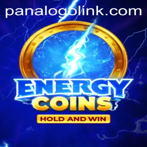 Exploring the Excitement of EnergyCoins and the Role of PanaloGO.COM