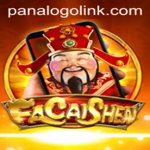 Unveiling the Thrills of FaCaiShenM: An In-depth Guide