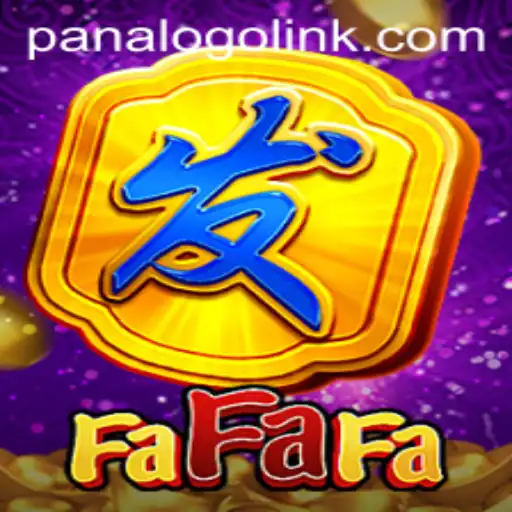 Exploring FaFaFa: The Thrilling New Game Taking the World by Storm