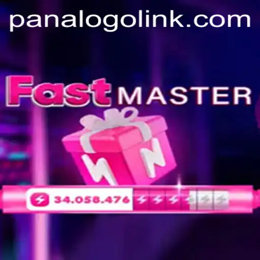 Discover the Thrilling World of FastMaster: A New Era in Gaming