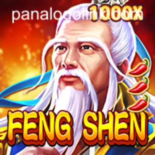 Discover the Wonders of FengShen: A Deep Dive into the Game Universe with PanaloGO.COM