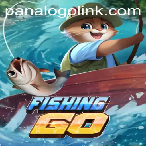 Catch the Excitement with FishingGO – A Dive into Strategy and Fun