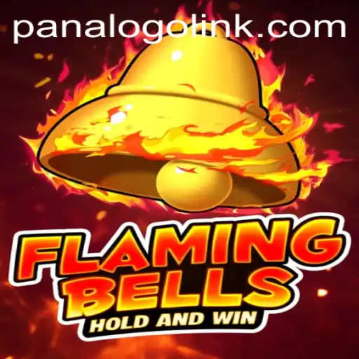 Exploring the Exciting World of Flamingbells: A New Gaming Adventure