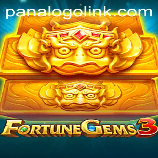 Explore FortuneGems3: A Thrilling Adventure in Gaming