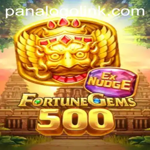 Exploring the Excitements of FortuneGems500 with PanaloGO.COM