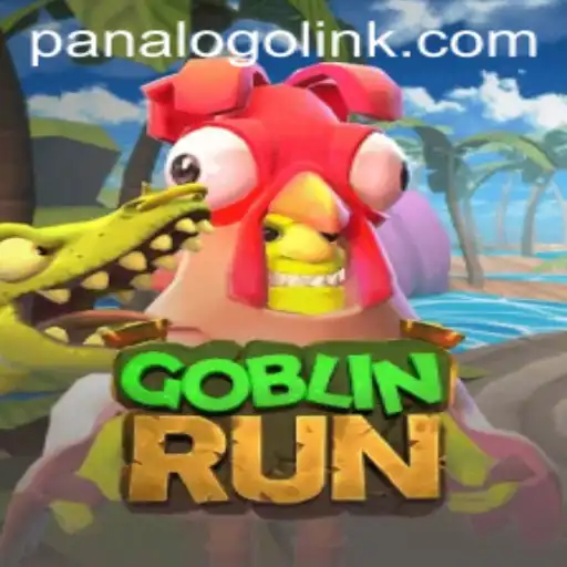 Discover the Enchanting World of GoblinRun with PanaloGO.COM