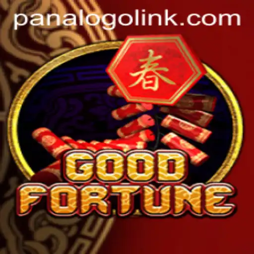 Unveiling the Enchanting World of GoodFortune: A Thrilling Gaming Experience