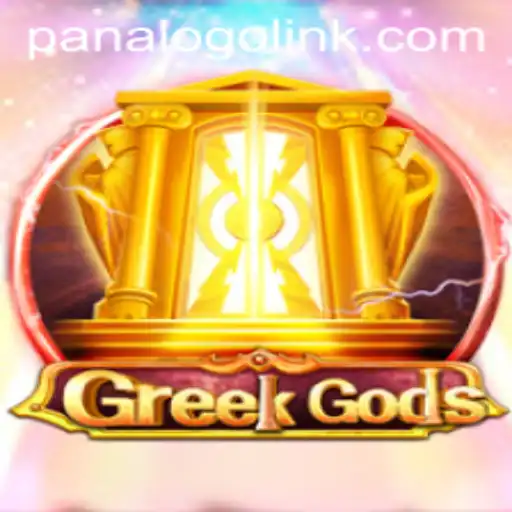 Exploring GreekGods: A Mythic Gaming Adventure with PanaloGO.COM