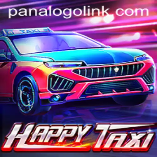 An In-Depth Exploration of the Exciting World of HappyTaxi