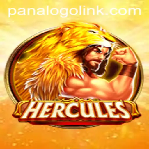 Exploring the Exciting World of Hercules on PanaloGO.COM