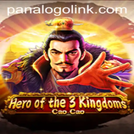 Heroofthe3KingdomsCaoCao: A Deep Dive into the Strategic World