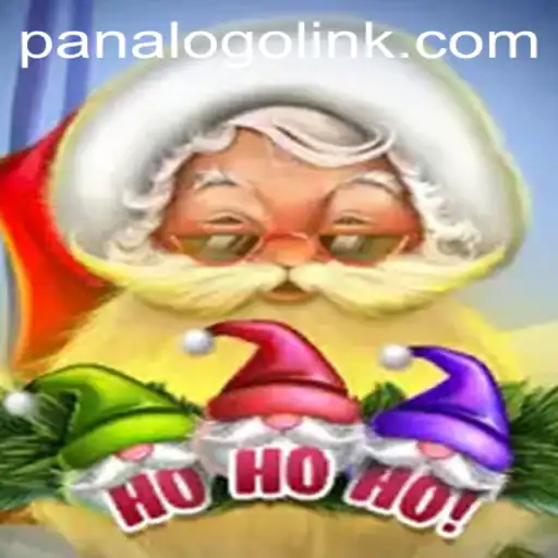 Discover the Exciting World of HoHoHo with PanaloGO.COM