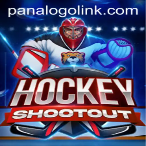 Experience the Thrills of HockeyShootout: A New Era of Interactive Gaming with PanaloGO.COM