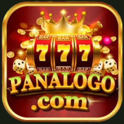 PanaloGO.COM