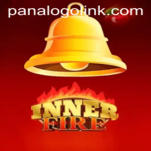 Explore the Exciting World of InnerFire: A New Gaming Experience with PanaloGO.COM