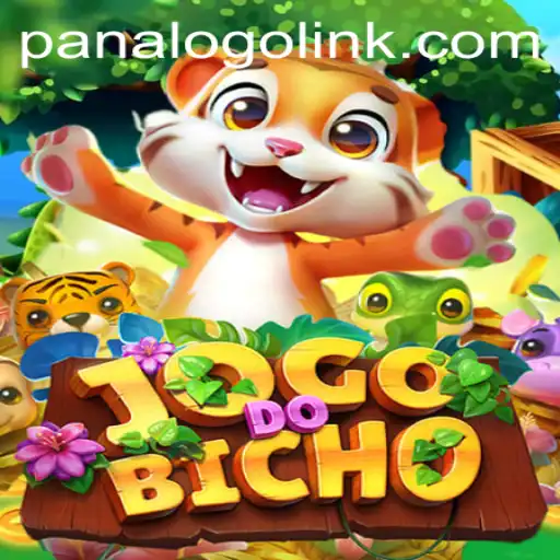 Discovering the Excitement of JOGODOBICHO with PanaloGO.COM