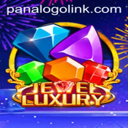 Discover the Dazzling World of JewelLuxury with PanaloGO.COM