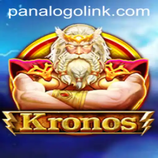 Exploring the Mythical World of Kronos: A Strategic Adventure