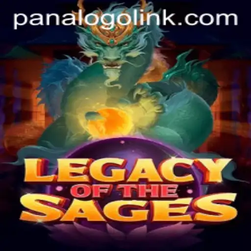 Legacy of the Sages: Exploring the Enchanting World of Strategy and Adventure