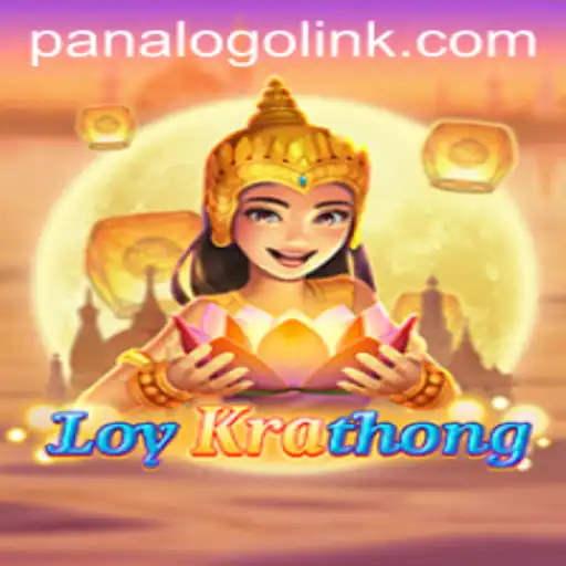 Exploring the Enchanting World of LoyKrathong: A New Sensation by PanaloGO.COM