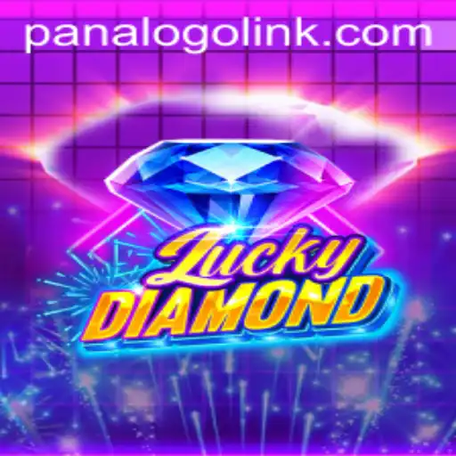 Discover the Exciting World of LuckyDiamond on PanaloGO.COM