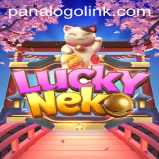 Unveiling the Charm of LuckyNeko: A Unique Gaming Experience with PanaloGO.COM