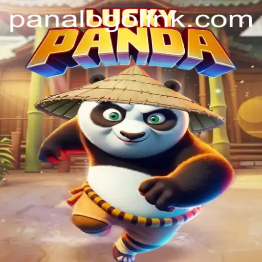Embark on a Thrilling Adventure with LuckyPanda