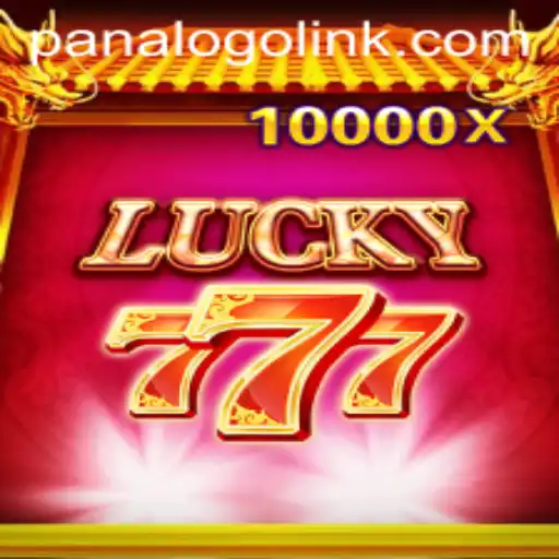 Discover the Thrill of LuckySeven on PanaloGO.COM