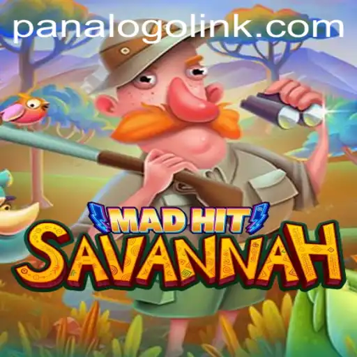 Exploring MadHitSavannah: A Comprehensive Guide to the Game's Thrills and Challenges
