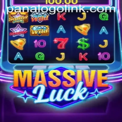 Exploring the Thrill of MassiveLuck: Your Gateway to Fun and Fortune at PanaloGO.COM