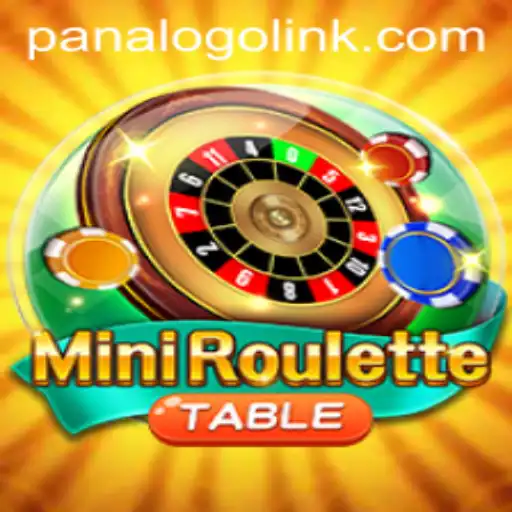 Experience the Thrill of MiniRoulette at PanaloGO.COM