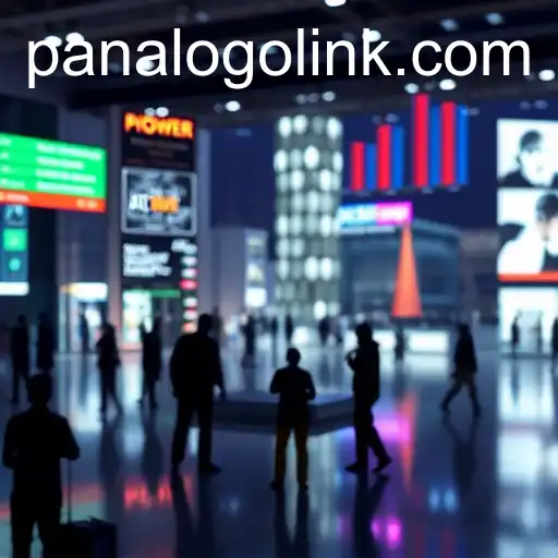 Understanding Monopoly: The Business Dynamics and the Role of PanaloGO.COM