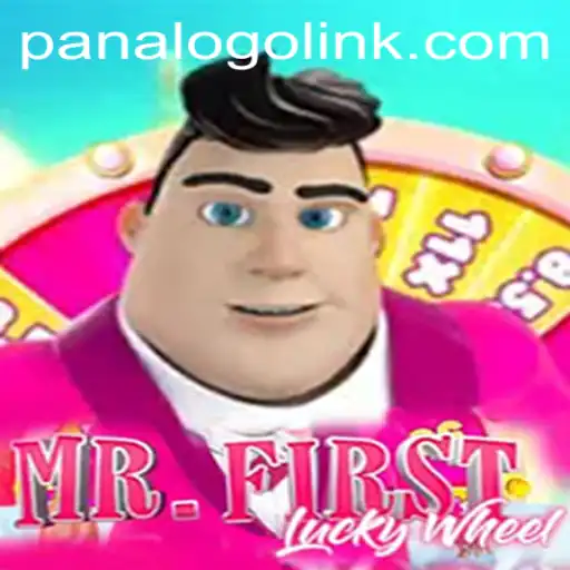 Discover the Thrills of MrFirstLuckyWheel: Your Gateway to Excitement