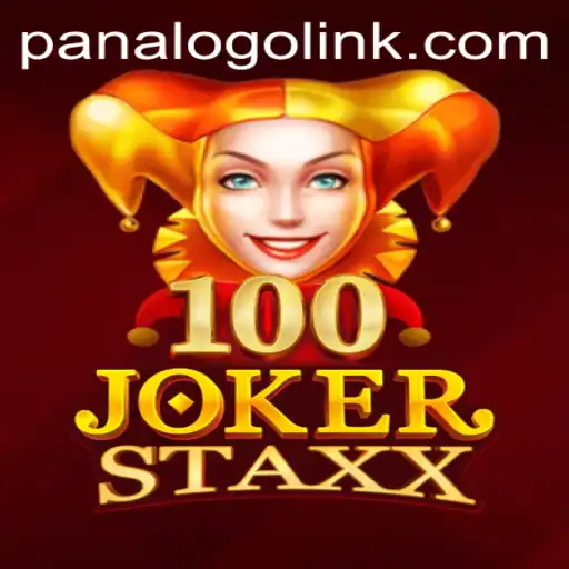 Unveiling the Thrills of 100JokerStaxx: A Comprehensive Guide