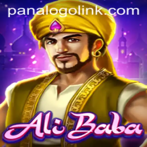 AliBaba: A Daring Adventure Game Meets PanaloGO.COM